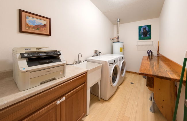 Cottonwoods 401 - Photo 23