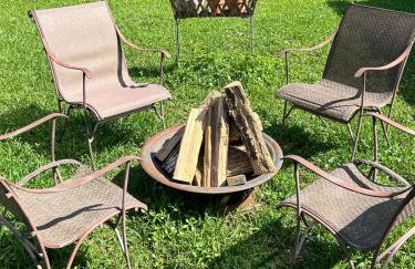 3 Bed, 2 and a half bath Gorgeous Coastal Home 1 block from beach! - Foto 16