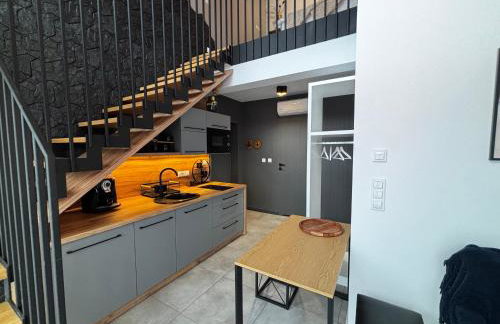 Green Hills - Foto 22