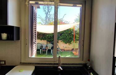 Maresole tra l'Etna e Taormina - Foto 16