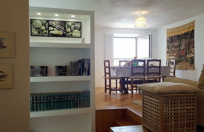 House Betta - Foto 12