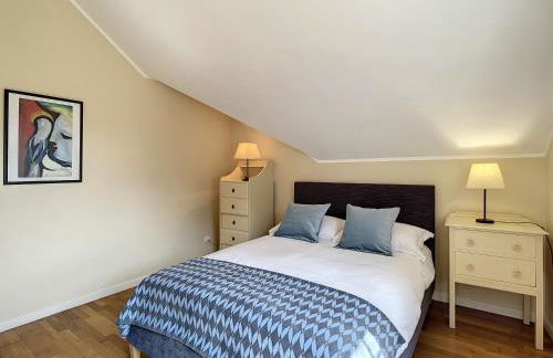 Vinhaticos House by Atlantic Holiday - Foto 26