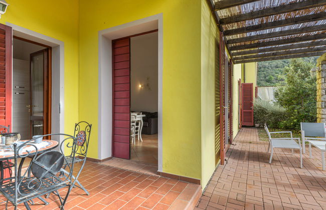 Mezzo Ortano - Photo 30