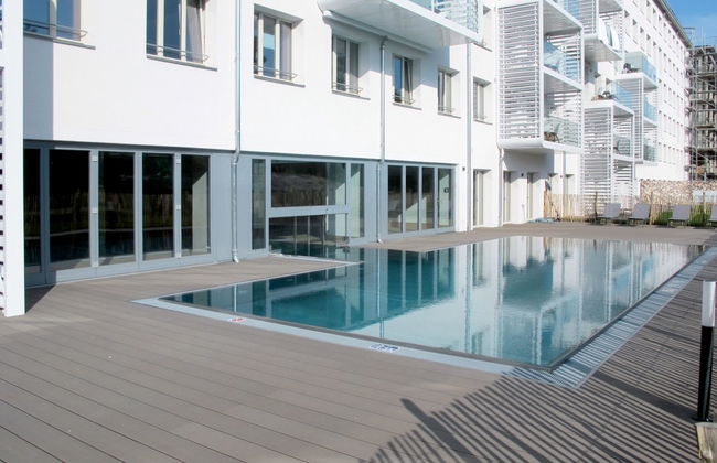 Mariandl am Meer - Foto 17