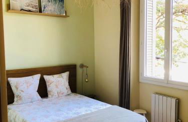 Chez Anna - Centre-ville - - Photo 13