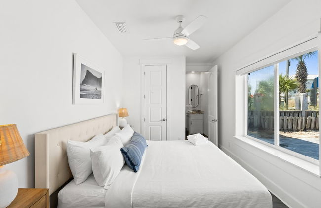 Beach House - Family Tides by PHG - Foto 22