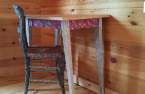 Gîtes du Chêne Vert - Foto 7