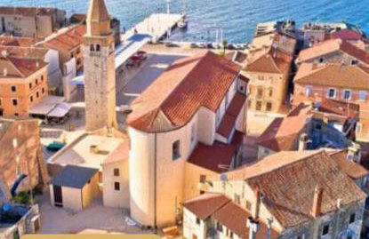 Excellent studio MIA - Foto 27