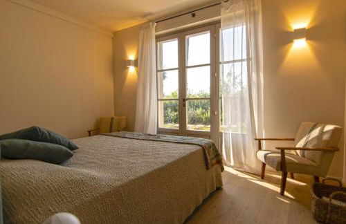 The Red Mullet House - Foto 17