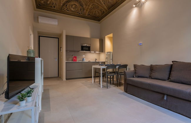 Casa Regia by Wonderful Italy - Foto 8