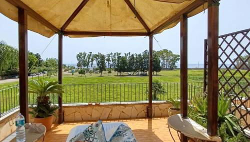 Casa al mare Sicilia - Foto 2