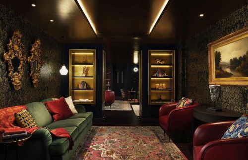 The Other House South Kensington - Foto 32