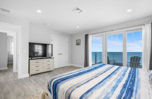 114 Salt Marsh Road East Sandwich Seaglass - Photo 26