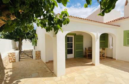 Cales de Menorca 10 - Foto 12