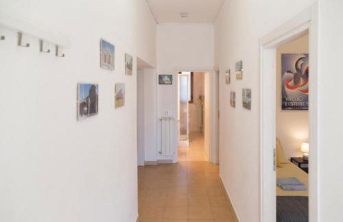 Casa La Palma - Foto 13