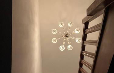 Gite 3, Domaine Logis Gascogne - Photo 29