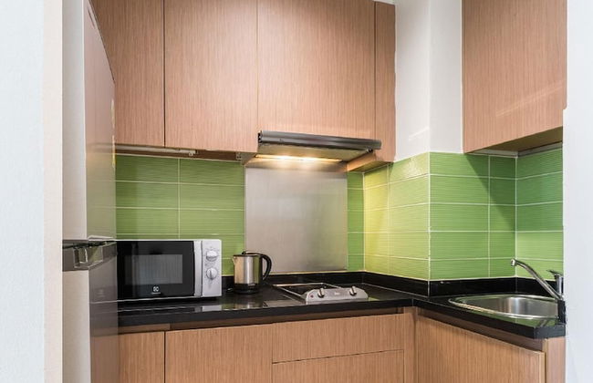 Bangkok Patio - Photo 31