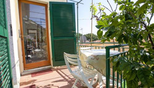 Villetta La Terrazza - Foto 5