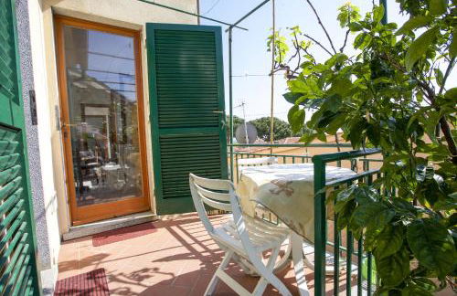 Villetta La Terrazza - Foto 5