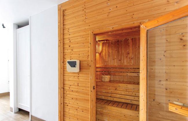 Saturdays Residence by Brown Starling - Photo 60