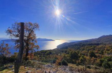 Casa Andrea - Foto 69