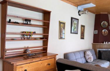 Sotirias Beach House - Foto 73