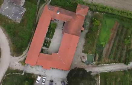 Quinta do Pinheiro - Foto 3