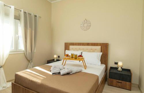 La Petite Maison - Foto 22