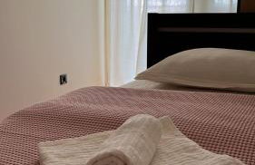 Apartman Mara Green - Photo 24