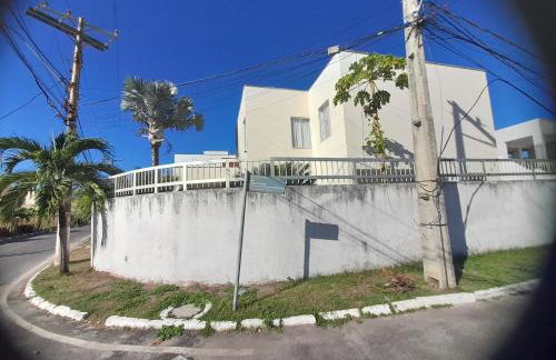 Pé na areia - Foto 28