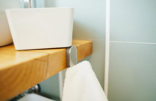 Relais Mediterraneo Collinebros - Foto 50