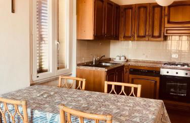 Sarena Apartment - Foto 21