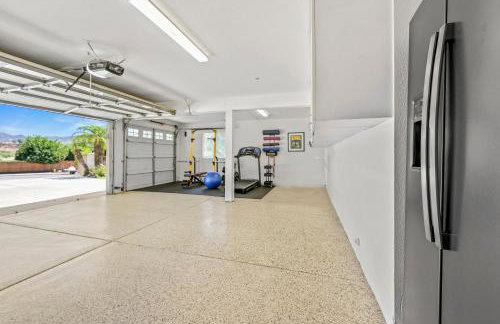 Villa Paradiso - Foto 34