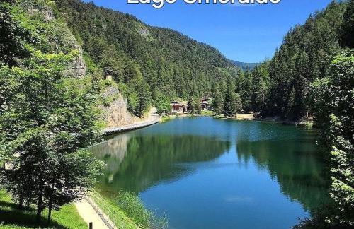 Agritur Gioia - Photo 20