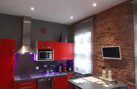 Canal du Midi - Foto 7