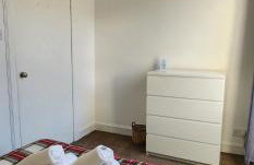 Modern Broughton Apartment - Walk to City Centre and St James Quarter - Foto 13