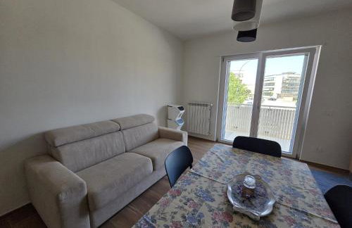 Bettino's house - Foto 4