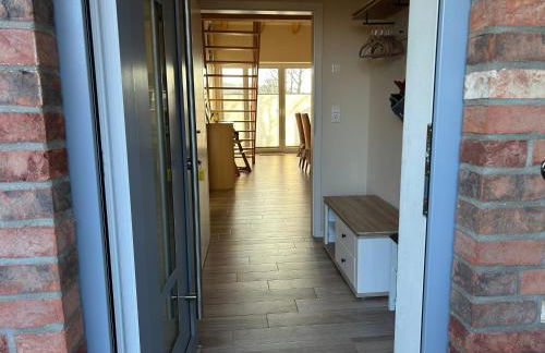 Ferienhaus Tutsch Ostblick - Foto 20