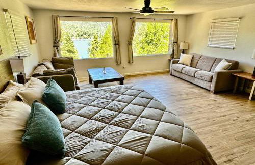 Lakeview Haven - Boat Slip - Dog Friendly - Sleeps 16 - Foto 27