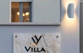 Villa Venetia with Jacuzzi - Foto 7