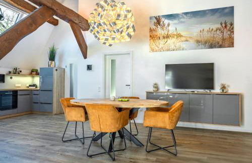 Ahrenshof 7 - Foto 8