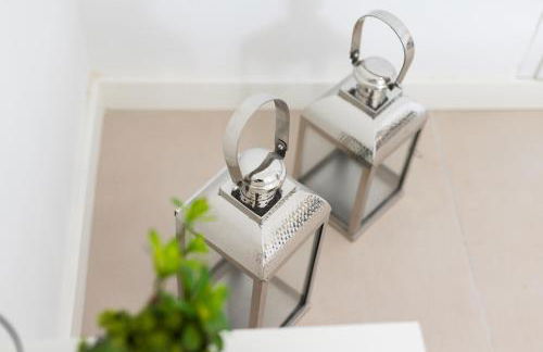 Vistamar beach - Foto 24