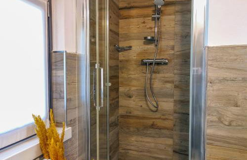 Dascio Dolce Ferienwohnung Panorama Balkon am See - Foto 17