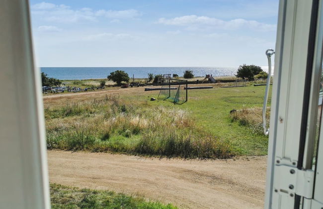 "Elvira" - 300m from the sea - Foto 25