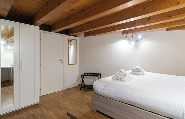 Italianway - Isonzo 24 - Foto 8