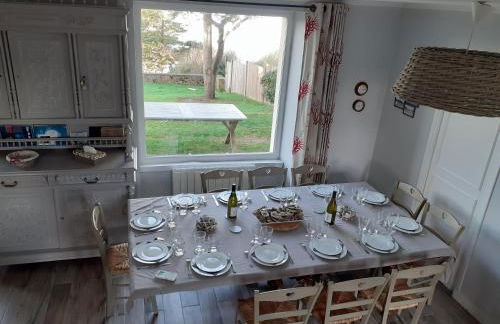 Maison vue exeptionnelle sur la mer - Foto 9