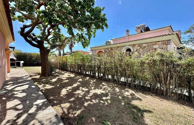 Residence Skipper - Foto 32