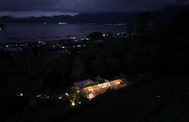 Calidas Hill - Photo 38