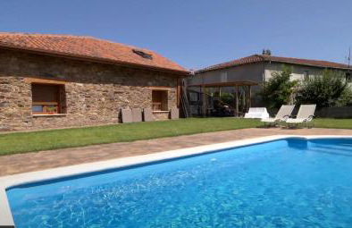 Casa Grilo - Foto 18