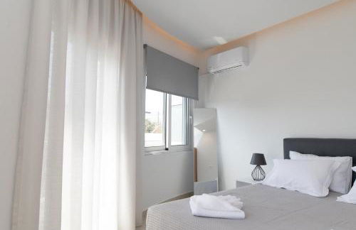 30 Roses Grey - Foto 40